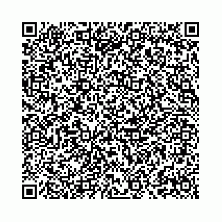 vCard 73463250075