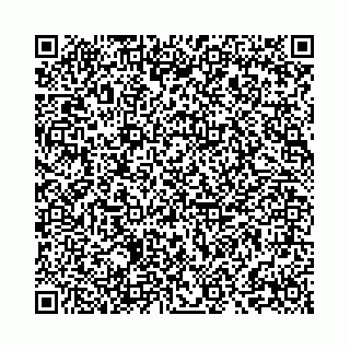 vCard 73463250098