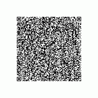 vCard 73463250100