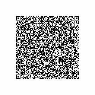 vCard 73463250102