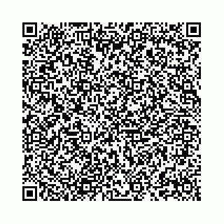 vCard 73463250148