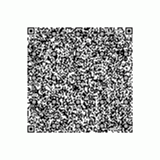 vCard 73463250173