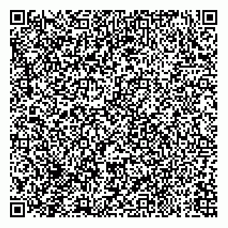 vCard 73463250185