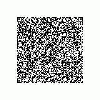 vCard 73463250195