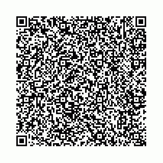 vCard 73463250230