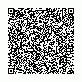 vCard 73463250245