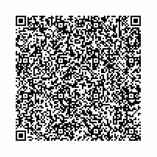 vCard 73463250257