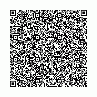 vCard 73463250280