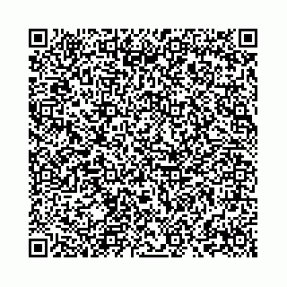 vCard 73463250295