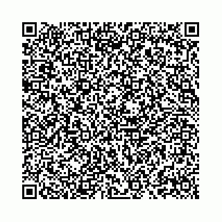 vCard 73463250334