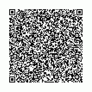 vCard 73463250352