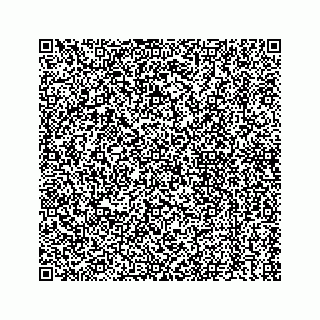 vCard 73463251616