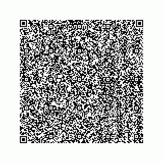 vCard 73463281626