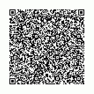 vCard 73463290012