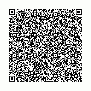 vCard 73463290073