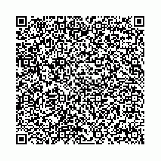 vCard 73463290116