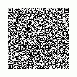 vCard 73463290135