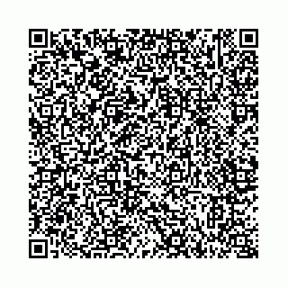 vCard 73463290144