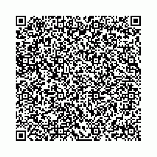 vCard 73463290161