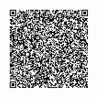 vCard 73463290236
