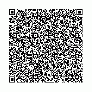 vCard 73463290261