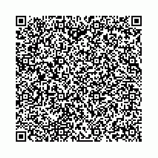 vCard 73463290291