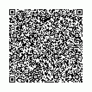 vCard 73463290293