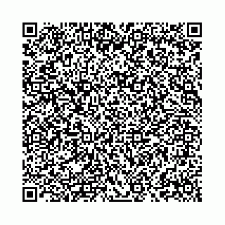 vCard 73463290309