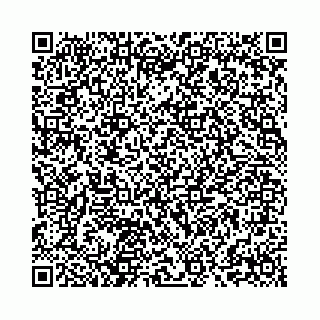 vCard 73463298002