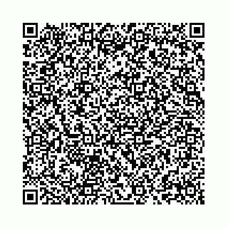vCard 73463298003
