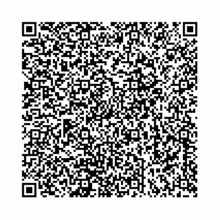 vCard 73463298005