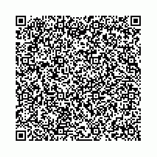 vCard 73463298008
