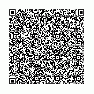 vCard 73463298018