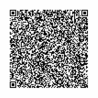 vCard 73463298020