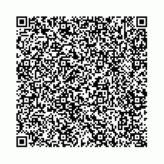 vCard 73463298026