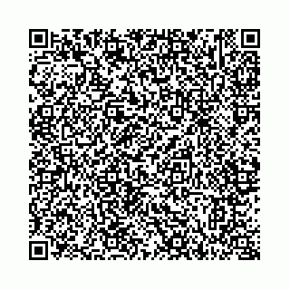 vCard 73463298029