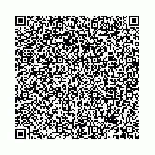 vCard 73463298034