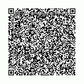 vCard 73463298036