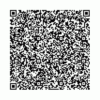 vCard 73463298054