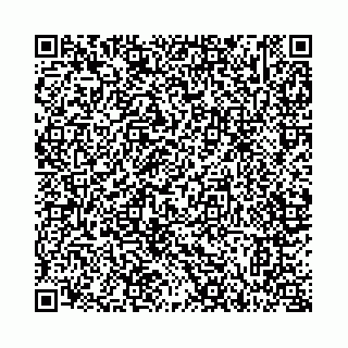 vCard 73463298056
