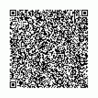 vCard 73463298058