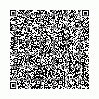 vCard 73463298091