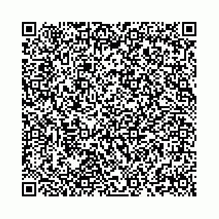 vCard 73463298094