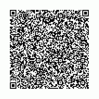 vCard 73463298107