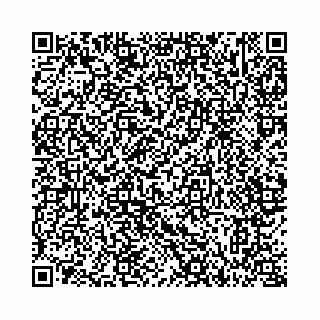 vCard 73463298116