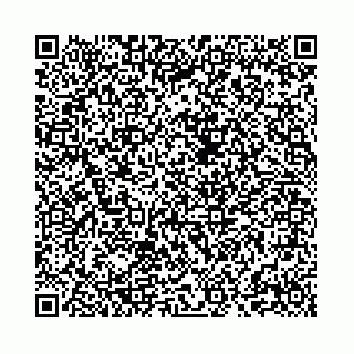 vCard 73463298119