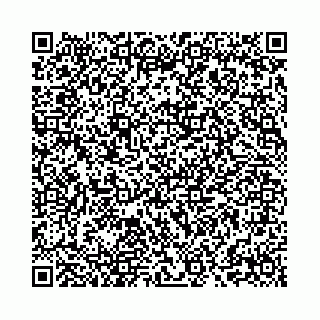 vCard 73463298125