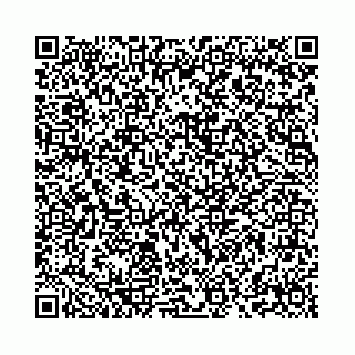 vCard 73463298139