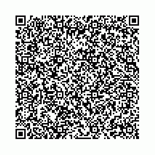 vCard 73463298142