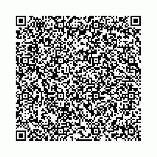 vCard 73463298143